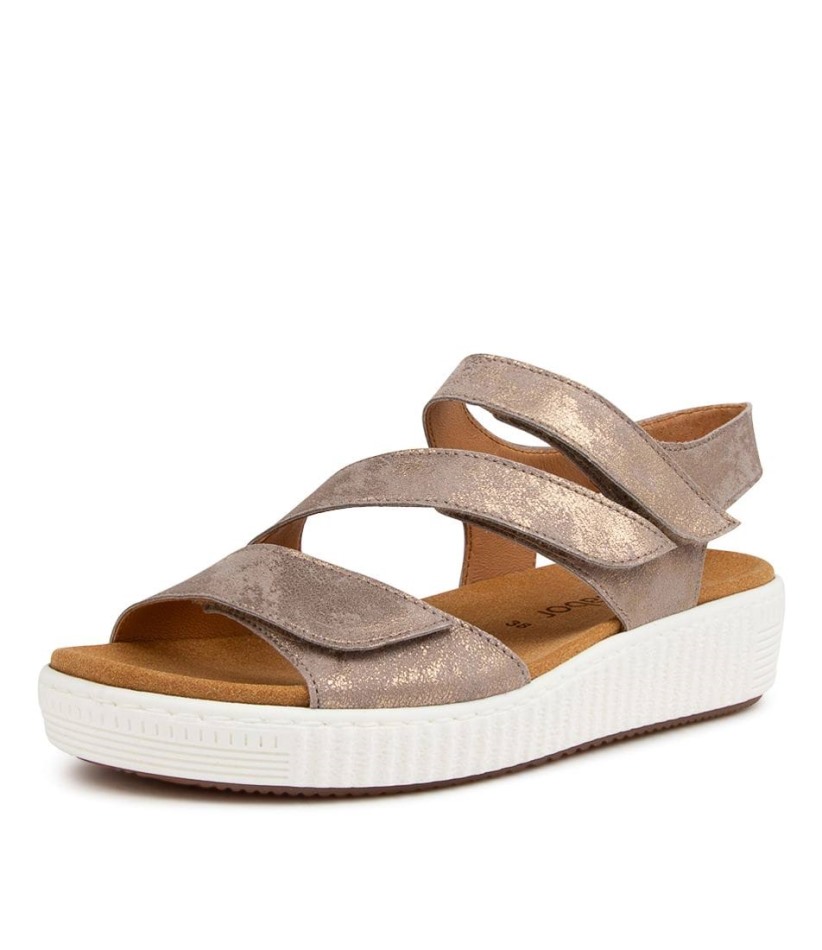 Gabour | Coque Brielle Exclusive